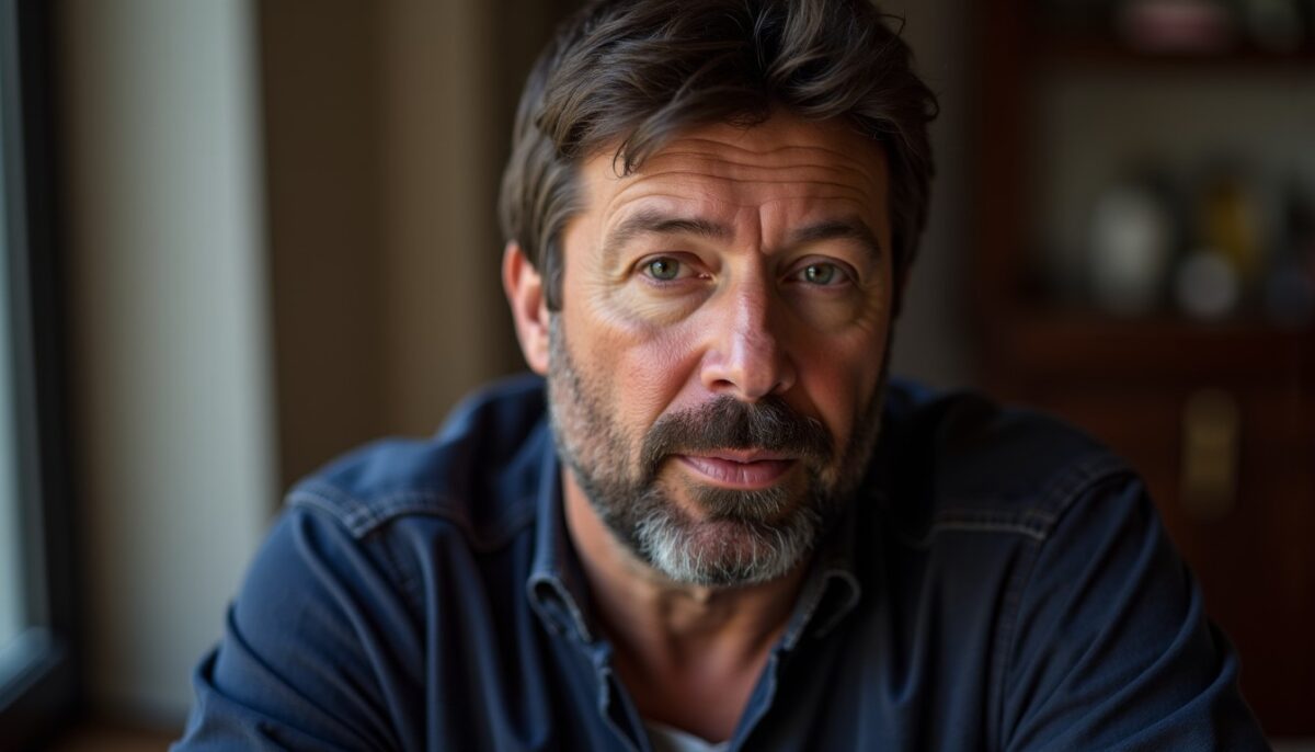 Patrick Bruel : une ex-coach de « The Voice » révèle une directive inattendue de la production Patrick Bruel : une ex-coach de « The Voice » révèle une directive inattendue de la production