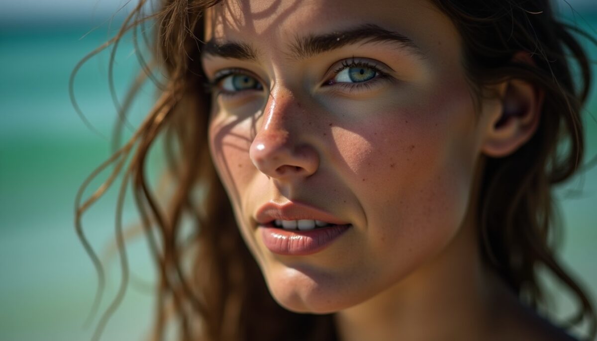 Myeli.fr - Plongée intime au cœur de la féminité Myeli.fr - Plongée intime au cœur de la féminité