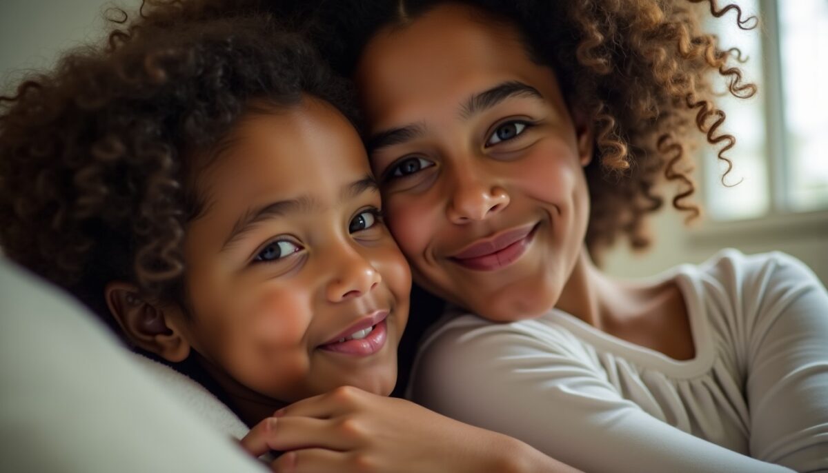 Cannes 2026 – Philippine Leroy-Beaulieu : « Ma fille, moteur de ma transformation vers une version plus accomplie de moi-même » Cannes 2026 – Philippine Leroy-Beaulieu : « Ma fille, moteur de ma transformation vers une version plus accomplie de moi-même »