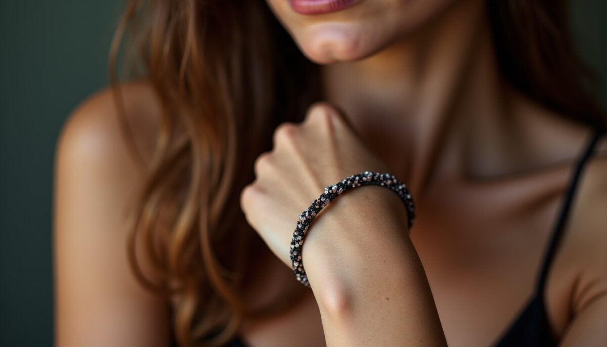 Bracelet d'amitié : le guide complet pour offrir ce cadeau tendance et chargé de sens Bracelet d'amitié : le guide complet pour offrir ce cadeau tendance et chargé de sens