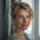 Élodie valois
