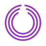 logo oracine