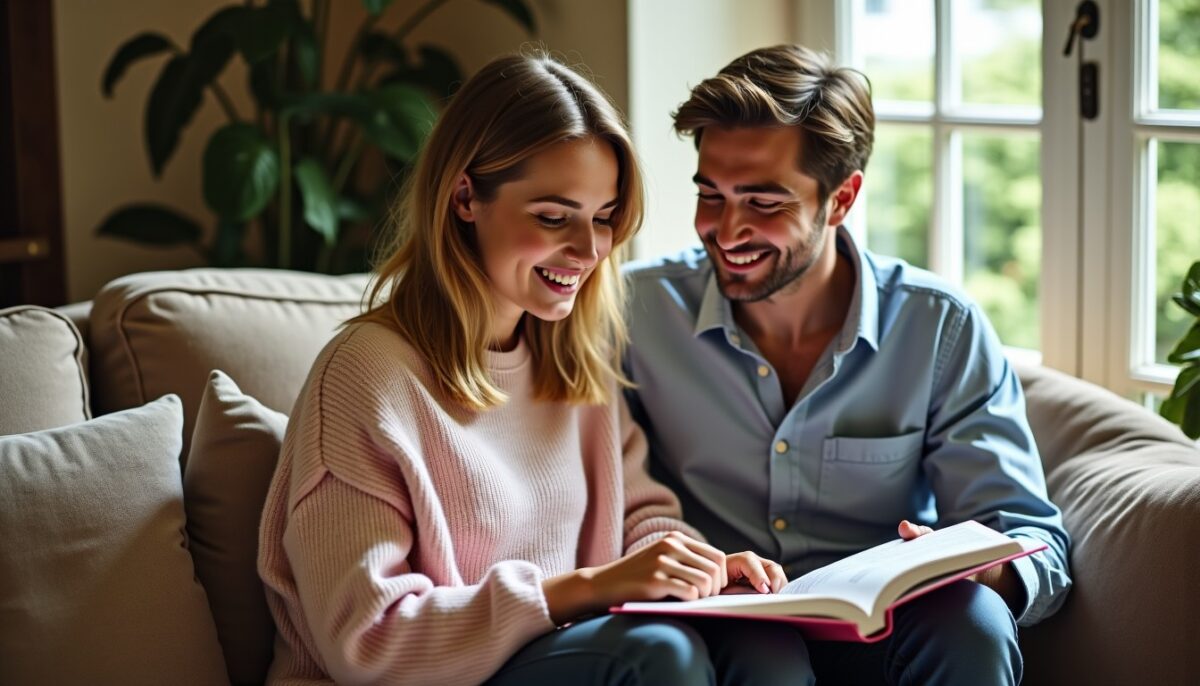 Suki Waterhouse évoque ses envies de maternité avec Robert Pattinson : « Penser à agrandir notre famille » Suki Waterhouse évoque ses envies de maternité avec Robert Pattinson : « Penser à agrandir notre famille »