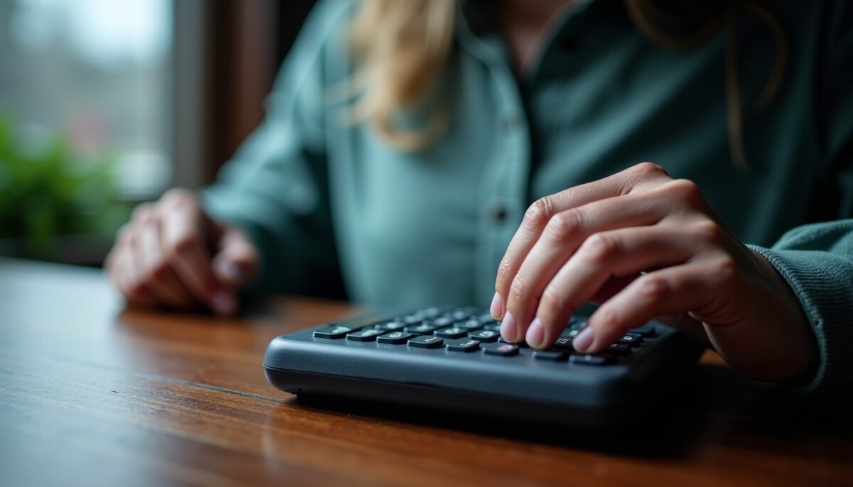 Comment votre numéro de téléphone peut devenir la clé secrète des fraudeurs Comment votre numéro de téléphone peut devenir la clé secrète des fraudeurs