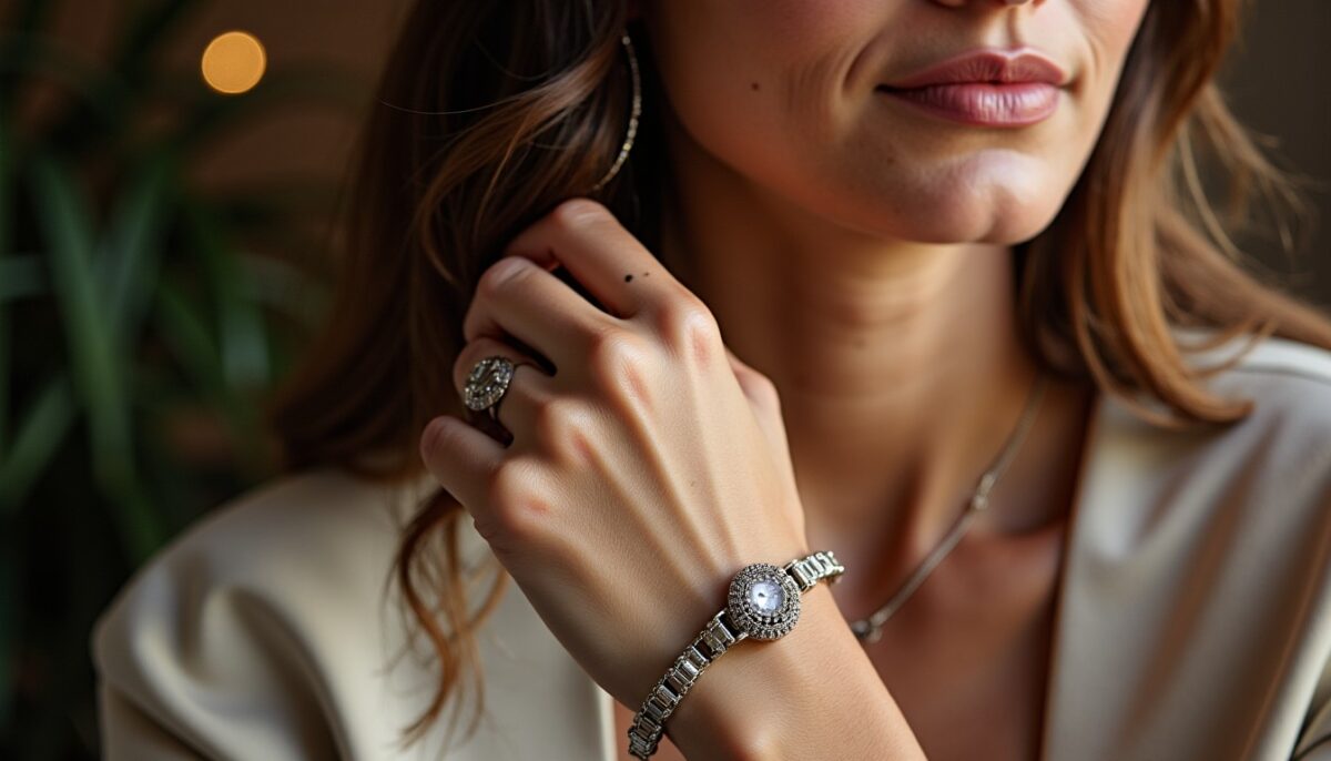 Maty : Découvrez notre analyse approfondie des bijoux de cette marque française emblématique