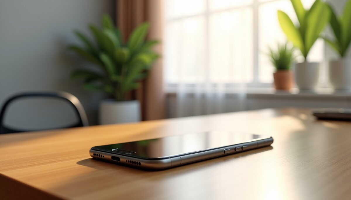 Quel est le meilleur site pour acheter un iPhone reconditionné de qualité ? Quel est le meilleur site pour acheter un iPhone reconditionné de qualité ?