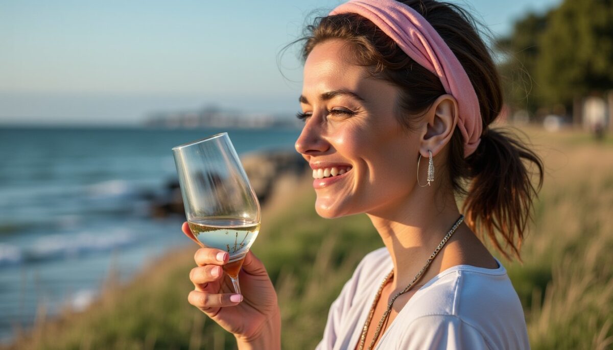 Seconde main : votre guide lifestyle pour dénicher chaque jour les meilleures affaires Seconde main : votre guide lifestyle pour dénicher chaque jour les meilleures affaires