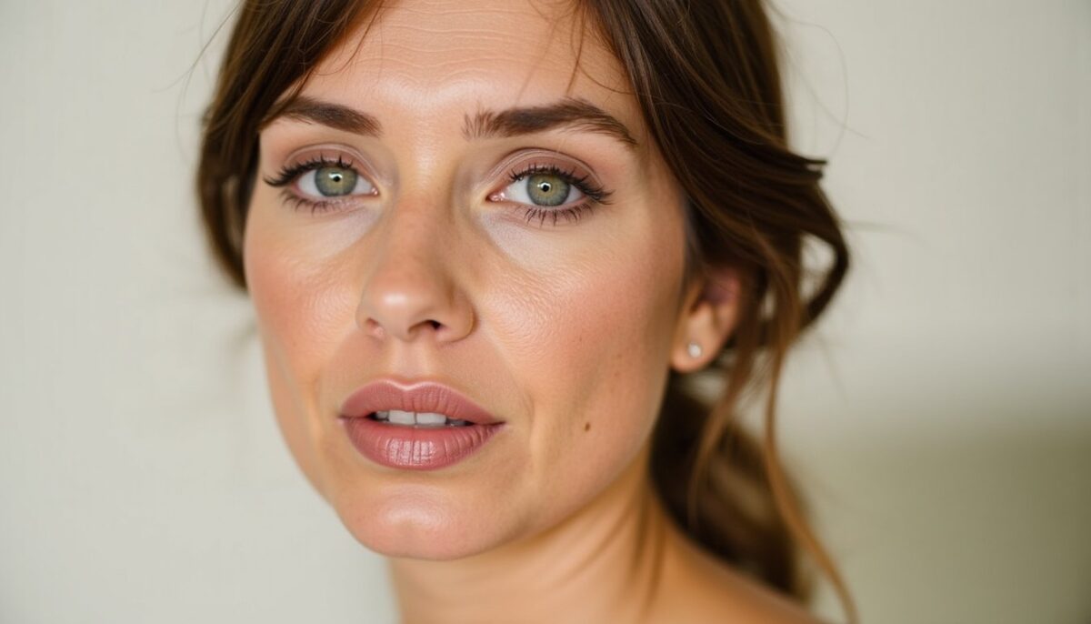 Mariage d'été 2026 : découvrez les tendances maquillage incontournables qui vont faire sensation Mariage d'été 2026 : découvrez les tendances maquillage incontournables qui vont faire sensation