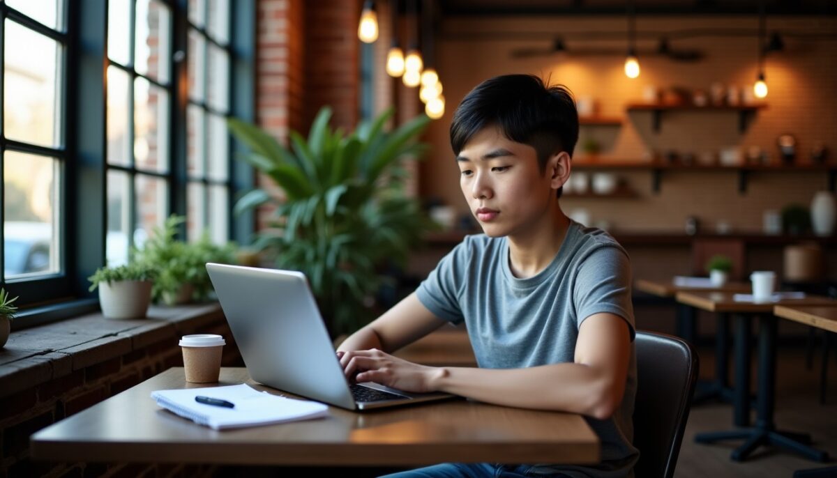 Trouver une résidence étudiante abordable : astuces pour un budget maîtrisé Trouver une résidence étudiante abordable : astuces pour un budget maîtrisé
