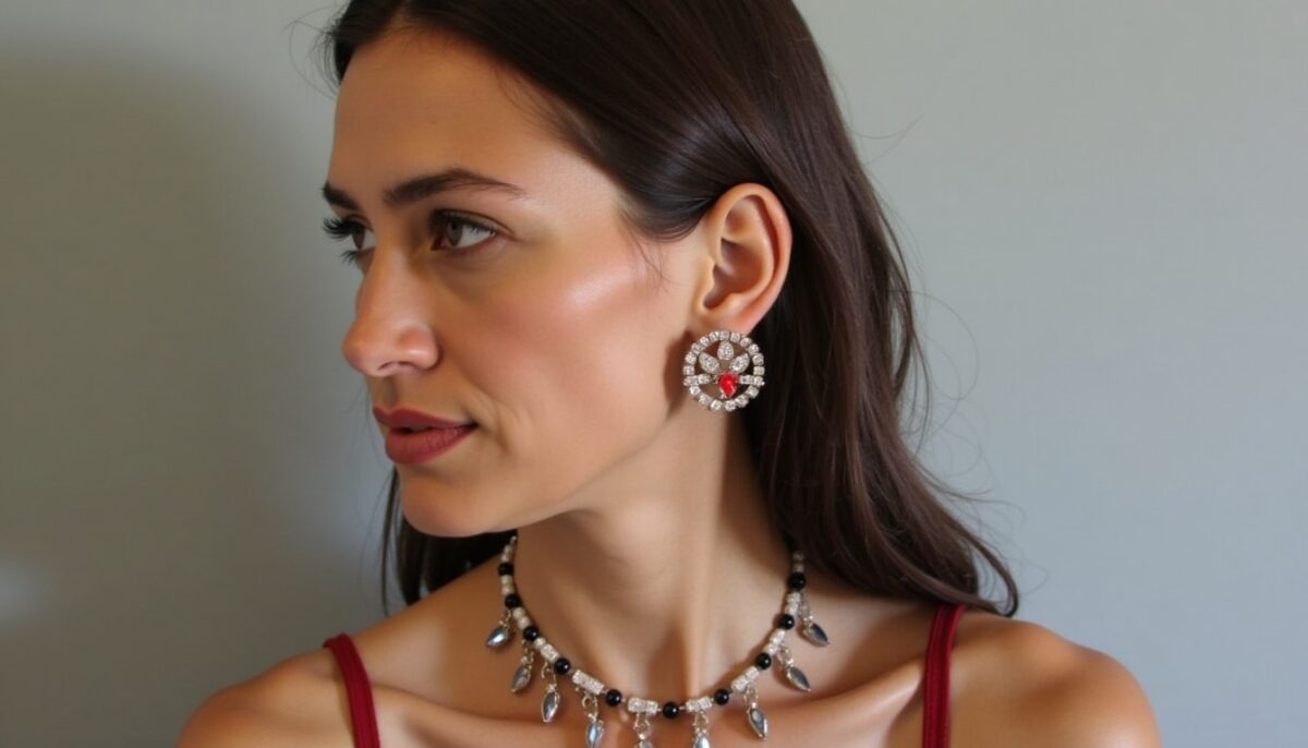 Guide chic : comment sublimer votre look avec des bijoux de cheville Guide chic : comment sublimer votre look avec des bijoux de cheville