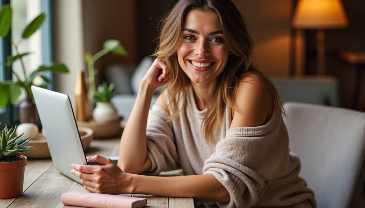 Idées cadeaux originales et tendance pour une femme de 30 ans Idées cadeaux originales et tendance pour une femme de 30 ans